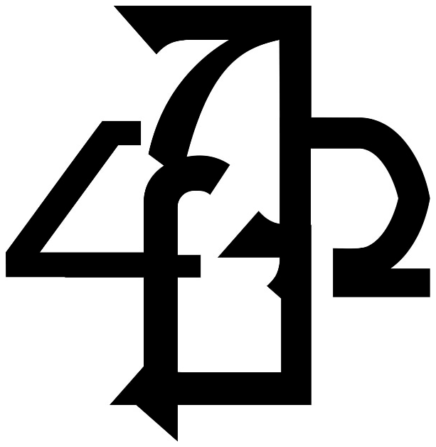 ARCLYFESTA Monogram
