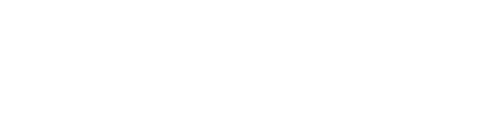 ARCLYFESTA — EST 2024